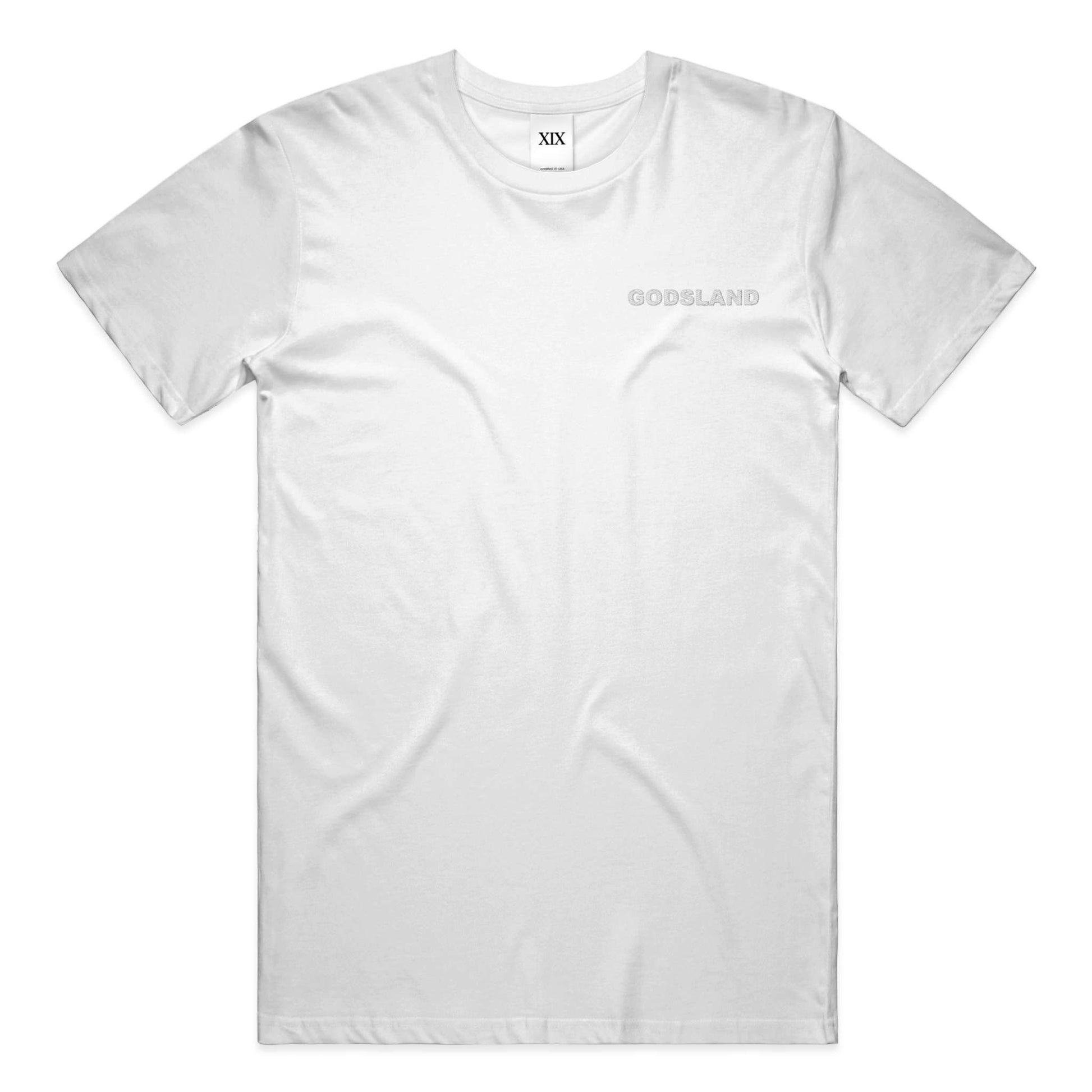 HTBO-01